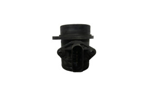Debitmetre FORD GALAXY 1 Photo n°1
