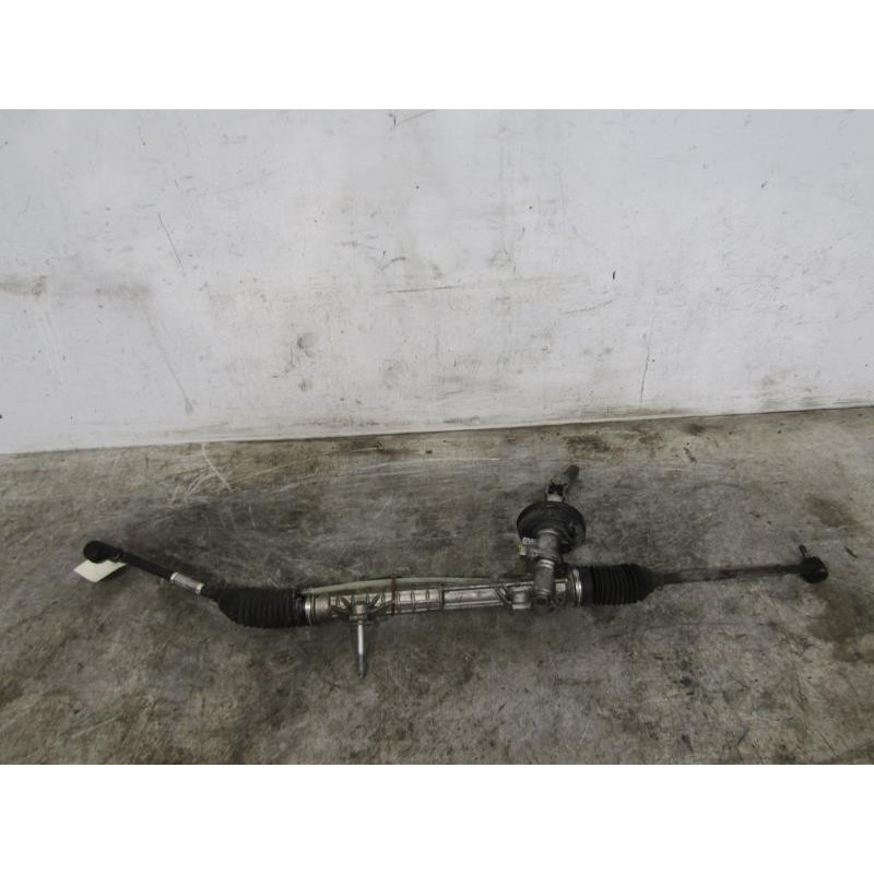 Cremaillere assistee PEUGEOT 206+ Photo n°1
