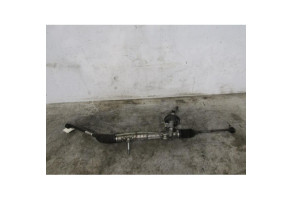 Cremaillere assistee PEUGEOT 206+ Photo n°1