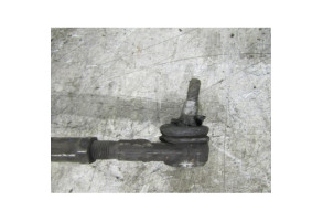 Cremaillere assistee PEUGEOT 206+ Photo n°2