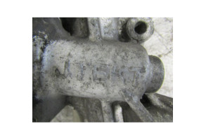 Cremaillere assistee PEUGEOT 206+ Photo n°4