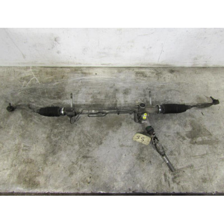 Cremaillere assistee PEUGEOT 407