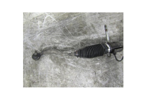 Cremaillere assistee PEUGEOT 407 Photo n°2