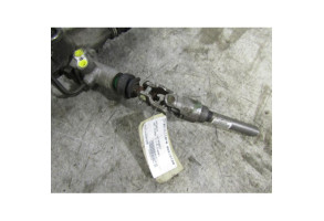 Cremaillere assistee PEUGEOT 407 Photo n°3