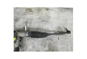 Cremaillere assistee PEUGEOT 407 Photo n°4