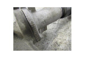 Cremaillere assistee PEUGEOT 407 Photo n°6