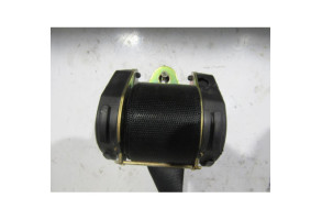 Ceinture arriere gauche MERCEDES CLASSE E 210 Photo n°2