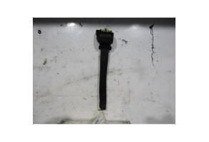 Ceinture arriere droit MERCEDES CLASSE E 210 Photo n°1