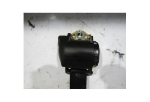 Ceinture arriere droit MERCEDES CLASSE E 210 Photo n°2