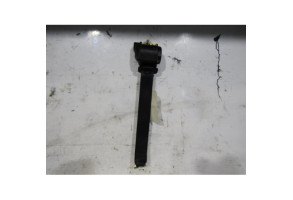 Ceinture arriere gauche MERCEDES CLASSE E 210 Photo n°1
