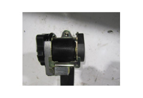 Ceinture avant gauche MERCEDES CLASSE E 210 Photo n°2
