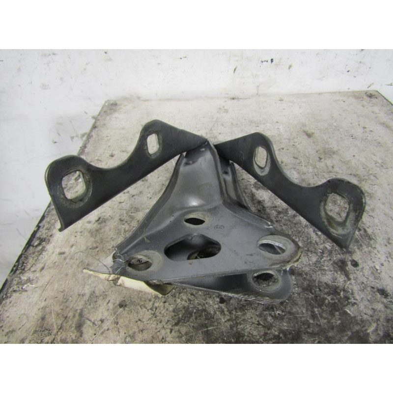 Charniere de capot OPEL ZAFIRA A Photo n°1
