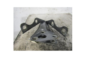 Charniere de capot OPEL ZAFIRA A Photo n°1