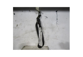Ceinture centrale MERCEDES CLASSE C 202 Photo n°1