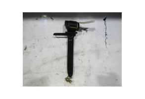 Ceinture arriere droit MERCEDES CLASSE C 202 Photo n°1
