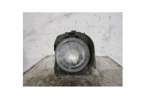 Anti brouillard droit (feux) FORD EXPLORER 2 Photo n°1