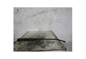 Bras essuie glace avant droit FORD EXPLORER 2 Photo n°1