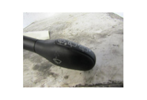Commodo d'essuie glaces VOLKSWAGEN GOLF 3 Photo n°2