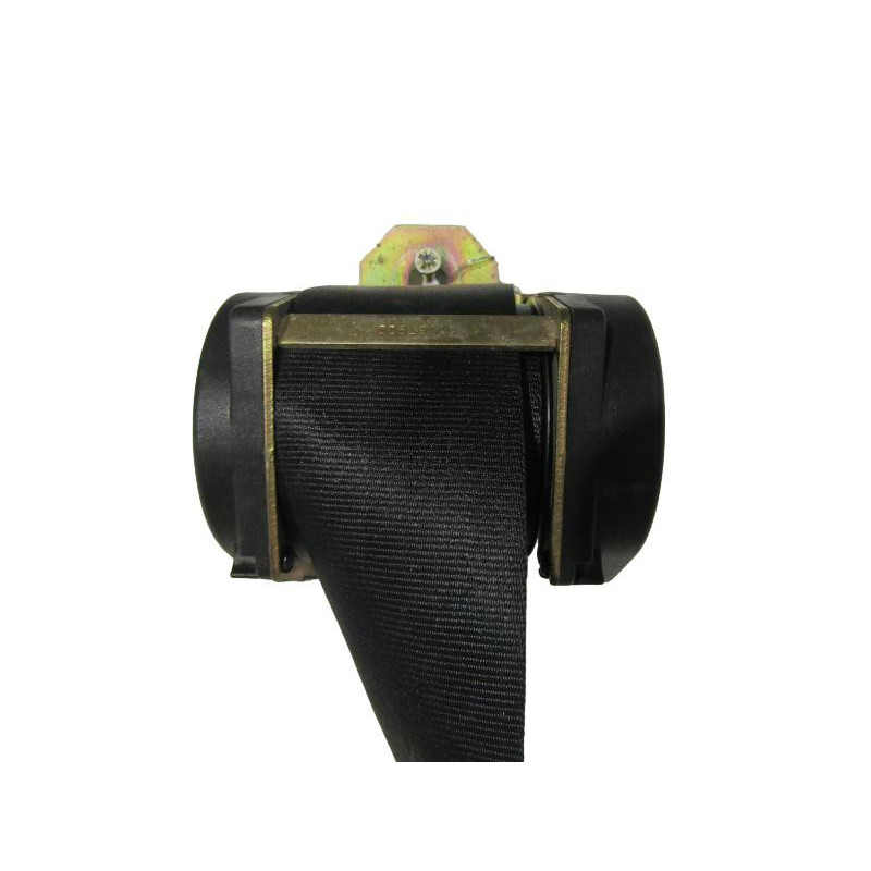 Ceinture arriere droit PEUGEOT 406 Photo n°1