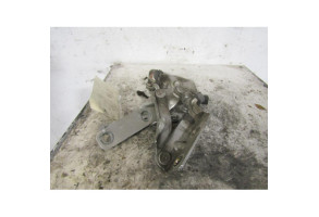 Charniere de capot VOLKSWAGEN LUPO Photo n°1