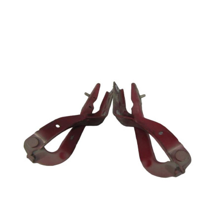 Charniere de capot PEUGEOT 307