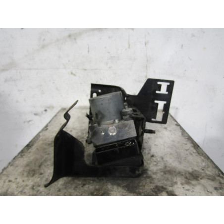 Bloc ABS (freins anti-blocage) PEUGEOT 308 1