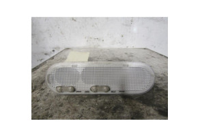 Eclairage de plafonnier RENAULT KANGOO 2 Photo n°1
