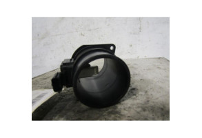 Debitmetre RENAULT KANGOO 2 Photo n°1