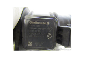 Debitmetre RENAULT KANGOO 2 Photo n°2