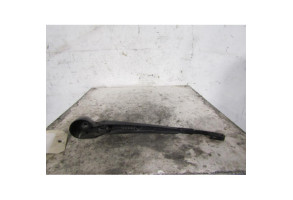 Bras essuie glace arriere AUDI A3 1 Photo n°1