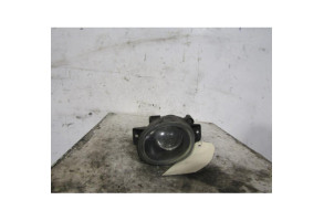 Anti brouillard droit (feux) SEAT TOLEDO 2 Photo n°1