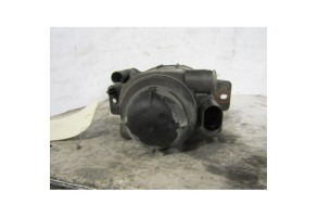 Anti brouillard droit (feux) SEAT TOLEDO 2 Photo n°2