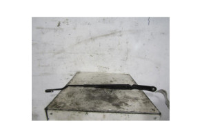 Bras essuie glace avant gauche SEAT TOLEDO 2 Photo n°1