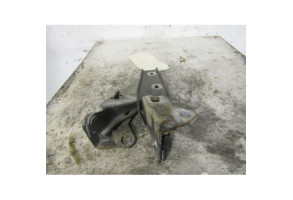 Charniere de capot SEAT TOLEDO 2 Photo n°1