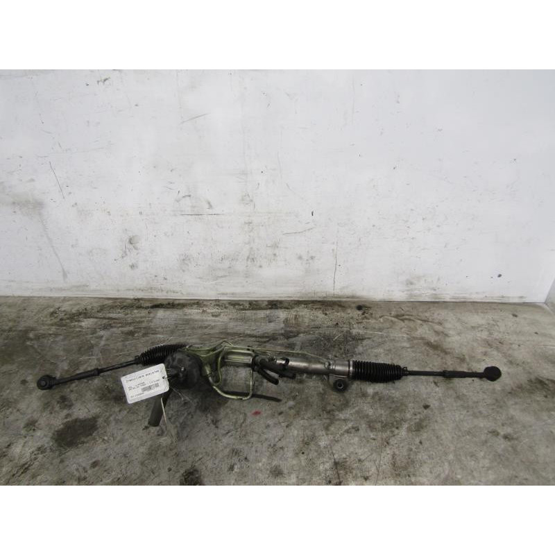 Cremaillere assistee OPEL ZAFIRA B Photo n°1