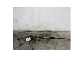 Cremaillere assistee OPEL ZAFIRA B Photo n°1