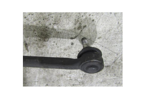 Cremaillere assistee OPEL ZAFIRA B Photo n°2