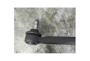 Cremaillere assistee OPEL ZAFIRA B Photo n°3
