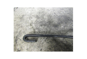Bras essuie glace avant gauche CHEVROLET SPARK Photo n°2