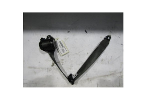 Ceinture arriere droit CHEVROLET SPARK Photo n°1