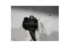 Ceinture arriere droit CHEVROLET SPARK Photo n°2