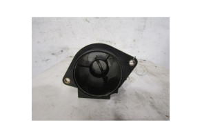 Debitmetre VOLKSWAGEN GOLF 4 Photo n°1