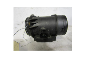 Debitmetre VOLKSWAGEN GOLF 4 Photo n°2
