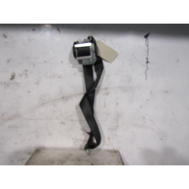 Ceinture avant droit CITROEN XSARA PICASSO Photo n°1