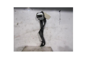 Ceinture avant droit CITROEN XSARA PICASSO Photo n°1