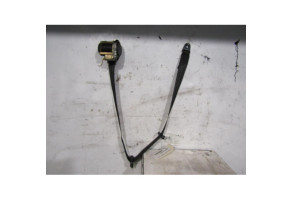 Ceinture avant droit CITROEN XSARA PICASSO Photo n°1