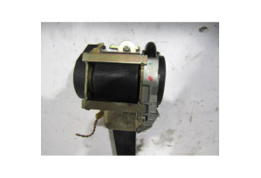 Ceinture avant droit CITROEN XSARA PICASSO Photo n°2
