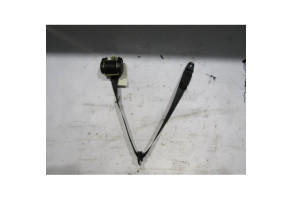 Ceinture arriere droit PEUGEOT 307 Photo n°1