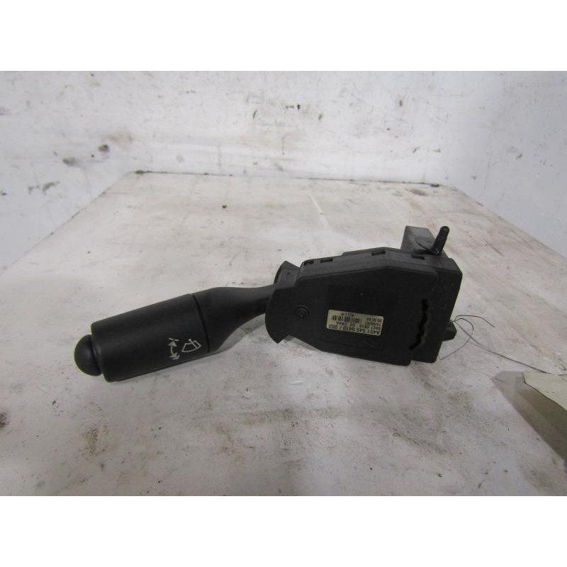 Commodo d'essuie glaces SMART FORTWO 2 Photo n°1