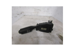 Commodo d'essuie glaces SMART FORTWO 2 Photo n°1